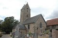 eglise de st leger